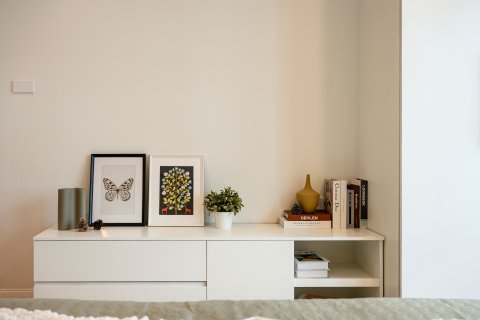 Studio in the Condo in Watthana, Bangkok, Thailand  № 173529 - photo 28