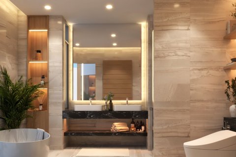 ЖК Naga Kiri Villas в Самуи, Таиланд № 161482 - фото 4