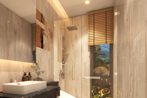 ЖК Naga Kiri Villas в Самуи, Таиланд № 161482 - фото 5