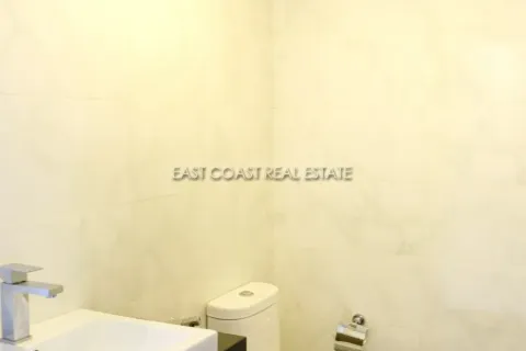 Casa de 2 dormitorios en Pattaya, Tailandia № 213489 - foto 9