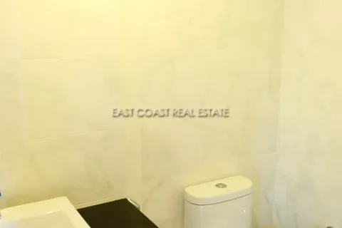 Casa de 2 dormitorios en Pattaya, Tailandia № 213489 - foto 7