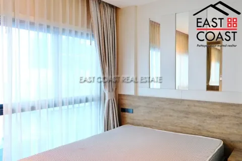 Casa de 2 dormitorios en Pattaya, Tailandia № 213489 - foto 11