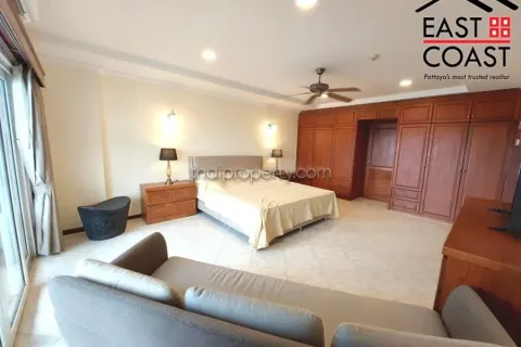 Condominio de 1 dormitorio en Pattaya, Tailandia № 213490 - foto 12