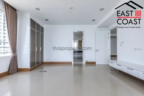 Condominio de 2 dormitorios en Jomtien Beach, Pattaya, Tailandia № 213491 - foto 6