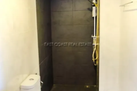Casa de 2 dormitorios en Pattaya, Tailandia № 213488 - foto 14