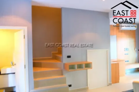 Casa de 2 dormitorios en Pattaya, Tailandia № 213488 - foto 4
