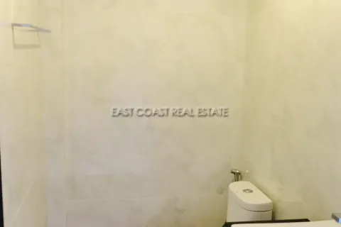 Casa de 2 dormitorios en Pattaya, Tailandia № 213488 - foto 8