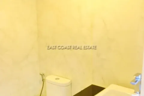 Casa de 2 dormitorios en Pattaya, Tailandia № 213488 - foto 6