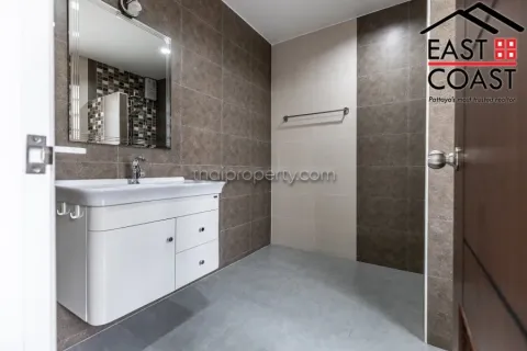 Casa de 3 dormitorios en Pattaya, Tailandia № 213492 - foto 18