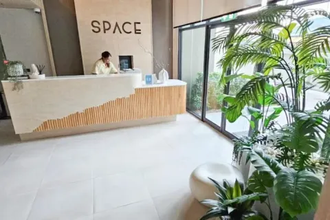 Eigentumswohnung in Bang Tao, Thailand, 2 Schlafzimmer № 153876 - Foto 17