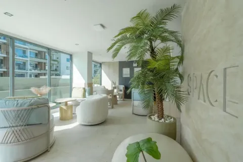 Eigentumswohnung in Bang Tao, Thailand, 2 Schlafzimmer № 153876 - Foto 15