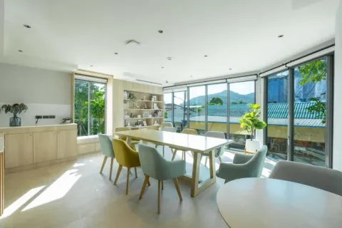 Eigentumswohnung in Bang Tao, Thailand, 2 Schlafzimmer № 153876 - Foto 18