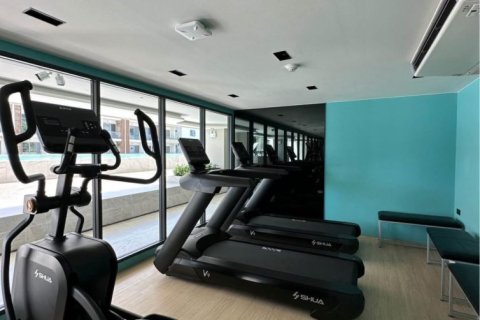 Condo in Bang Tao, Thailand, 2 bedrooms  № 153876 - photo 13