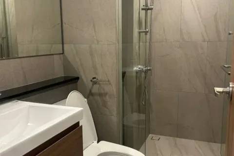 Condo in Bang Tao, Thailand, 2 bedrooms  № 153876 - photo 8