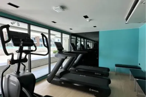 Condo in Bang Tao, Thailand, 2 bedrooms  № 153876 - photo 13