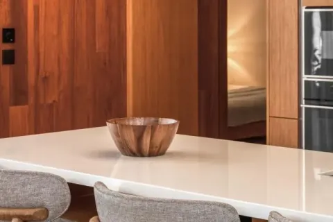 House in Bang Tao, Thailand 5 bedrooms № 153877 - photo 6