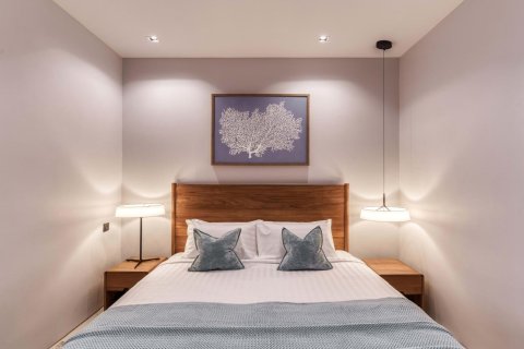 Дом в Банг Тао, Таиланд с 5 спальнями  № 153877 - фото 30