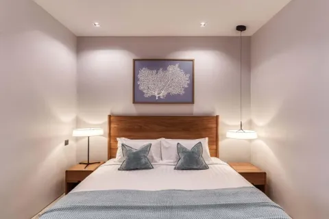 House in Bang Tao, Thailand 5 bedrooms № 153877 - photo 30