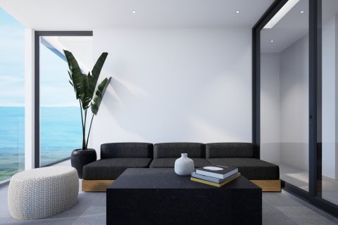 Condo in Kamala, Thailand, 2 bedrooms  № 153874 - photo 1