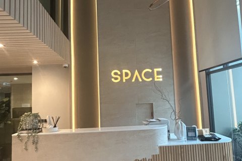 Condo à Phuket, Thaïlande, 2 chambres № 149894 - photo 9