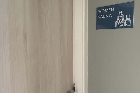 Condo à Phuket, Thaïlande, 2 chambres № 149894 - photo 13