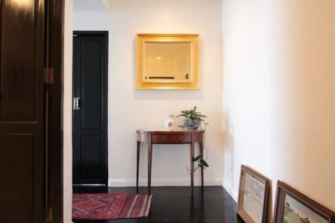 Кондоминиум с 2 спальнями в Ваттхане, Бангкок, Таиланд № 149890 - фото 7