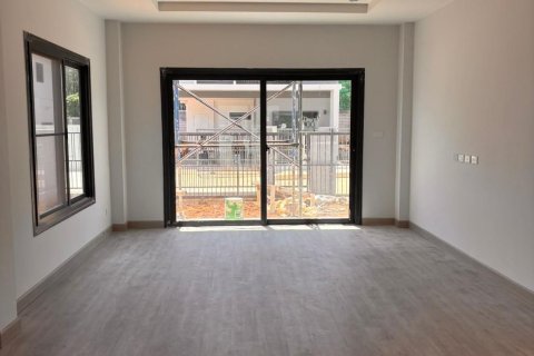 House in Pa Klok, Thailand 3 bedrooms № 149896 - photo 5