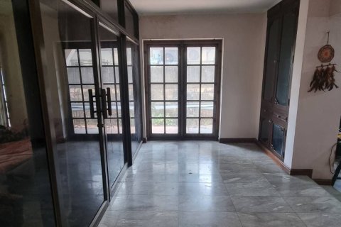 House in Bang Kapi, Bangkok, Thailand 4 bedrooms № 149891 - photo 11