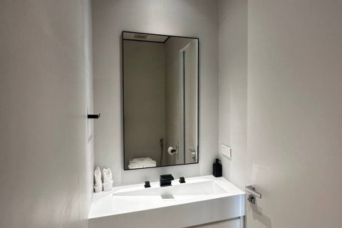 Villa in Ko Samui, Thailand 4 bedrooms № 149893 - photo 3