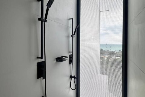 Villa in Ko Samui, Thailand 4 bedrooms № 149893 - photo 13