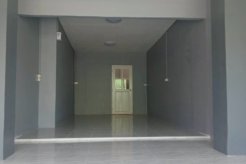 Townhouse in Khlong Luang, Thailand 3 bedrooms № 149892 - photo 5