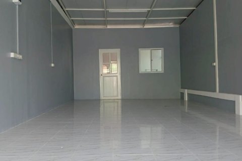 Townhouse in Khlong Luang, Thailand 3 bedrooms № 149892 - photo 3