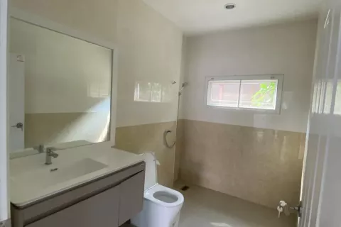 House in Pattaya, Thailand 3 bedrooms № 146076 - photo 14