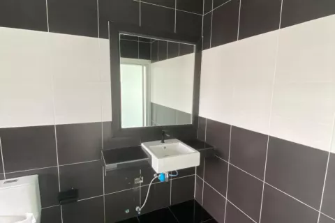 House in Pattaya, Thailand 3 bedrooms № 146076 - photo 6