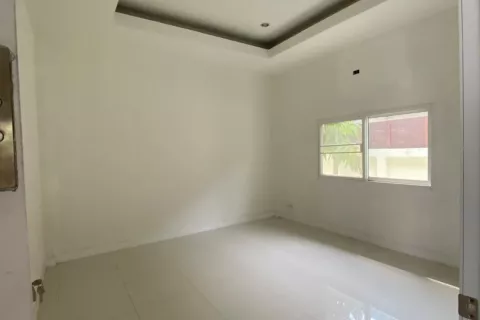 House in Pattaya, Thailand 3 bedrooms № 146076 - photo 15