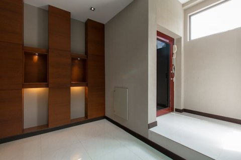 Вилла в Пхукете, Таиланд с 3 спальнями  № 146079 - фото 12