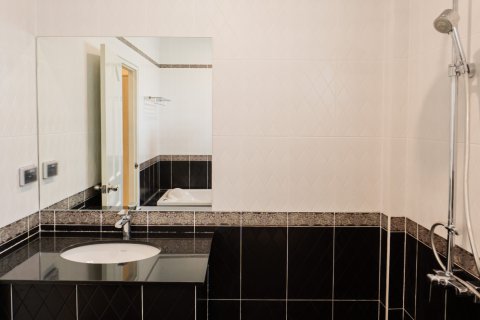 Вилла в Паттайе, Таиланд с 3 спальнями  № 153624 - фото 19