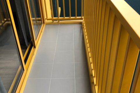 Кондоминиум с 2 спальнями в Клонг Тоэй, Бангкок, Таиланд № 153627 - фото 9