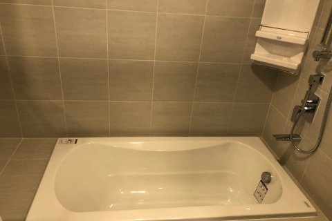 Кондоминиум с 2 спальнями в Клонг Тоэй, Бангкок, Таиланд № 153627 - фото 6