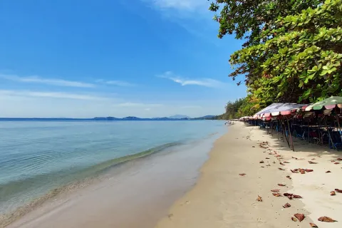 Villa in Klaeng, Thailand 3 bedrooms № 153625 - photo 10