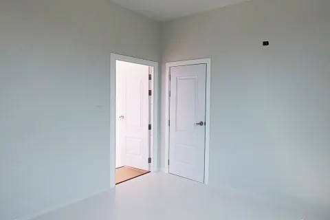 Villa in Klaeng, Thailand 3 bedrooms № 153625 - photo 8