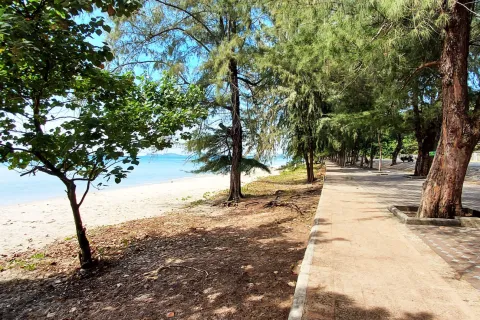 Villa in Klaeng, Thailand 3 bedrooms № 153625 - photo 11