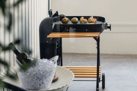 Penthouse à Watthana, Bangkok, Thaïlande 3 chambres № 163072 - photo 11