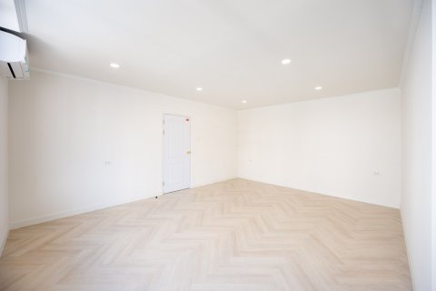 Penthouse à Watthana, Bangkok, Thaïlande 3 chambres № 163072 - photo 13