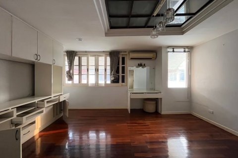 Maison à Suan Luang, Bangkok, Thaïlande 4 chambres № 163078 - photo 26