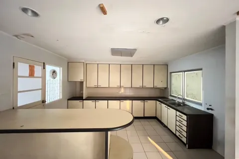 Maison à Suan Luang, Bangkok, Thaïlande 4 chambres № 163078 - photo 7