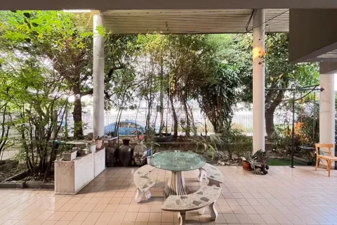 Maison à Suan Luang, Bangkok, Thaïlande 4 chambres № 163078 - photo 9