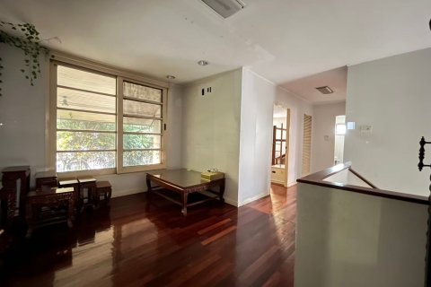 Maison à Suan Luang, Bangkok, Thaïlande 4 chambres № 163078 - photo 23