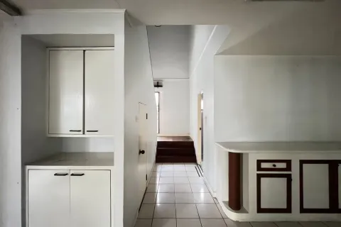 Maison à Suan Luang, Bangkok, Thaïlande 4 chambres № 163078 - photo 15