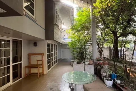 Maison à Suan Luang, Bangkok, Thaïlande 4 chambres № 163078 - photo 5